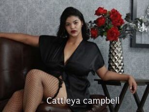 Cattleya_campbell