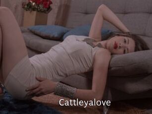 Cattleyalove