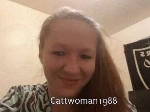 Cattwoman1988