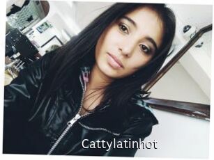 Cattylatinhot