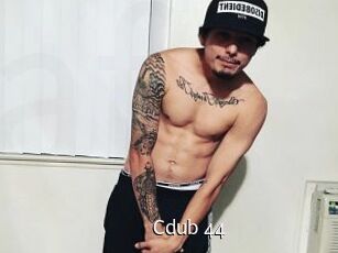 Cdub_44