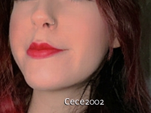 Cece2002