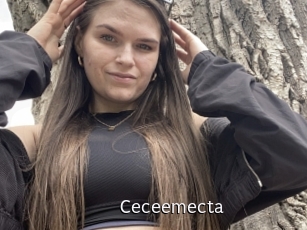 Ceceemecta