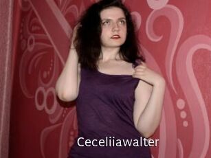 Ceceliiawalter