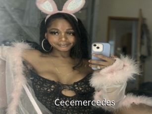 Cecemercedes