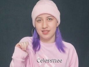 Celessttee