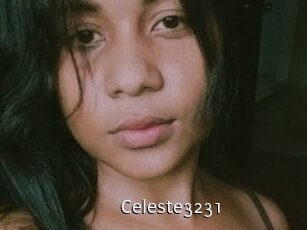 Celeste3231