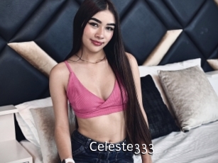 Celeste333