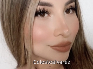 Celestealvarez