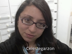 Celestegarzon