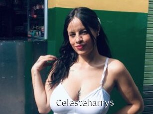 Celesteharrys