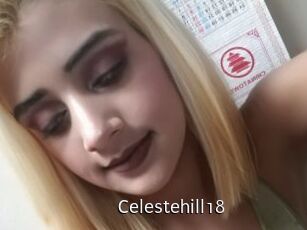 Celestehill18