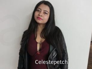 Celestepetch