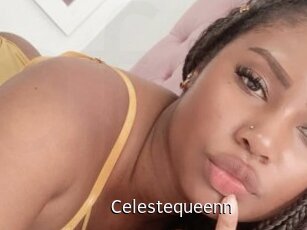 Celestequeenn