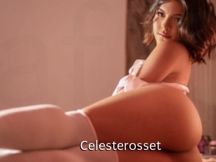 Celesterosset