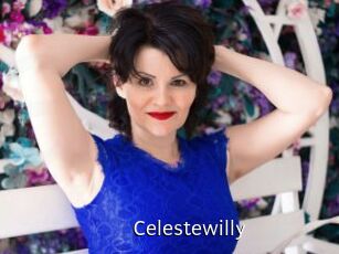 Celestewilly