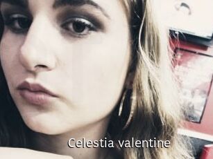 Celestia_valentine