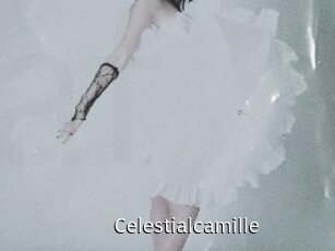 Celestialcamille