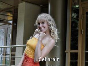 Celiarain