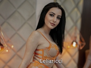 Celiaricci