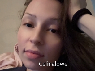 Celinalowe