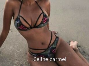 Celine_carmel