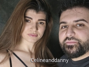 Celineanddanny