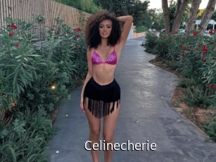 Celinecherie