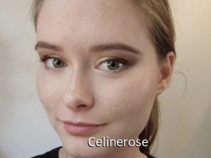 Celinerose