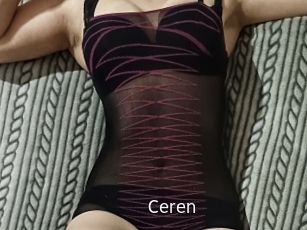 Ceren