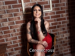 Ceresecross