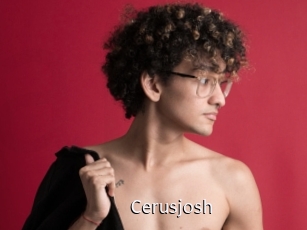 Cerusjosh