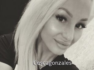 Cescagonzales