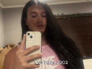 Ceybaby2002