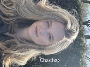 Chachax