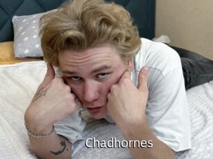 Chadhornes