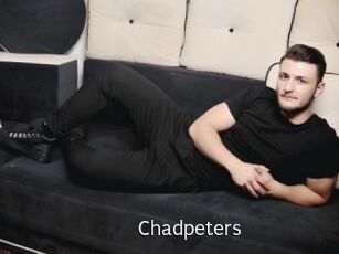 Chadpeters