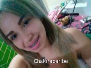 Chakiracaribe