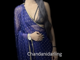 Chandanidarling