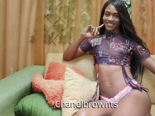 Chanelbrownts