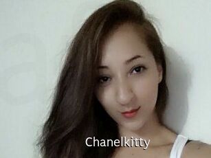 Chanelkitty