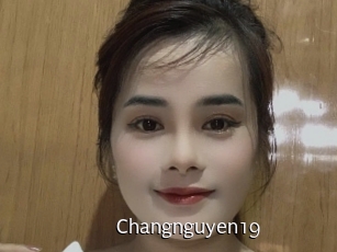 Changnguyen19