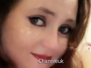 Channieuk