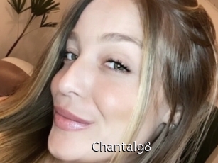 Chantal98