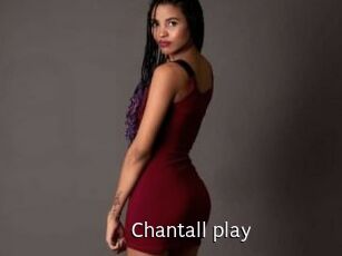 Chantall_play