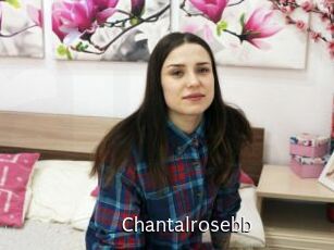 Chantalrosebb