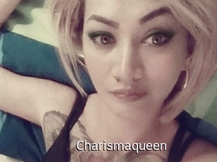 Charismaqueen