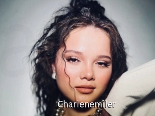 Charlenemiler