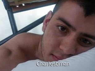 Charlesbman