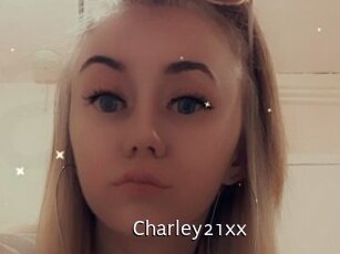 Charley21xx